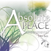 Absolute Peace artwork