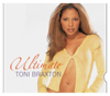 He Wasn't Man Enough (Radio Edit) - Toni Braxton