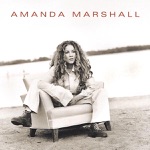 Amanda Marshall - Last Exit to Eden