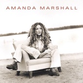 Amanda Marshall - Birmingham