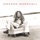 Amanda Marshall-Beautiful Goodbye