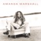 Trust Me (This Is Love) - Amanda Marshall lyrics
