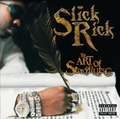Slick Rick feat. Doug E. Fresh - La Di Da Di (Select Mix)