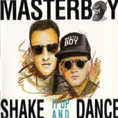 Shake It Up and Dance (Single Version) artwork