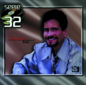 Serie 32, 2001