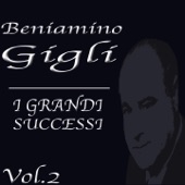 I grandi successi, vol. 2 artwork