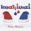 Keahiwai - Merry Christmas Darling