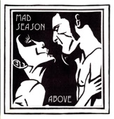 Mad Season - Long Gone Day