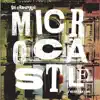 Stream & download Microcastle