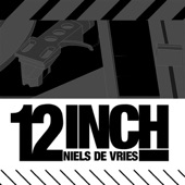 12inch (Rocco vs. Bass-T Remix) artwork