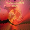 Percival - Lounge 6