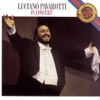 Luciano Pavarotti In Concert, 1988