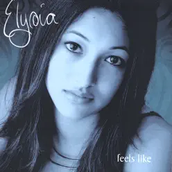 Feels Like - Elysia