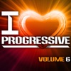 I Love Progressive, Vol. 6