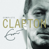 Complete Clapton - Eric Clapton