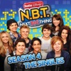 Radio Disney's N.B.T.: Season 4 - The Singles