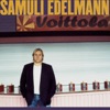 Samuli Edelmann - Tähti