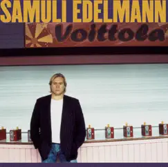 Voittola by Samuli Edelmann album reviews, ratings, credits