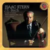 Stream & download Bach: "Double" Concerto for Two Violins, Violin Concertos Nos. 1 & 2 (Expanded Edition)