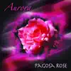 Pagosa Rose album lyrics, reviews, download