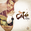 Tu Café (Radio Edit 2009) - N.O.H.A.