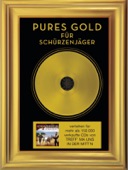 Pures Gold: Treff' ma uns in der Mitt'n