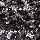 Polly Moller - Aurora