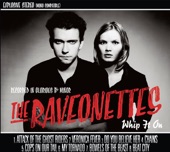 The Raveonettes - Veronica Fever