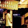 Live At the Jazz Workshop: Complete album lyrics, reviews, download