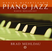 Brad Mehldau - When I Fall In Love