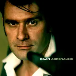 Adrenaline - Single - Daan Adrenaline - Single - Daan