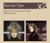 Bonnie Tyler - Holding Out for a Hero (Album Version)