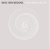 Boo Hewerdine - The Girl Who Fell In Love With the Moon
