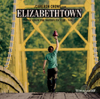 Elizabethtown, Vol. 2 (Music From The Motion Picture) - Original Soundtrack