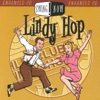 Swing Now: Lindy Hop