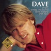 Dave : Gold, 1996