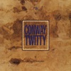 Conway Twitty - Slow Hand