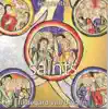 Hildegard Von Bingen: Saints album lyrics, reviews, download