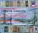 Eugene Onegin, Op. 24: Waltz With Chorus. "Vot Tak Syurpriz!" - Sir Georg Solti, John Alldis Choir, William Mason, Orchestra of the Royal Opera House, Covent Garden, Bernd Weikl & Stuart Burrows