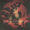 Tango Orchester Alfred Hause - Capri Fischer