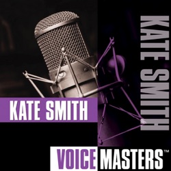 Kate Smith - My Old Kentucky Home