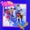 Los Yonic's - AMIGA CASUALIDAD