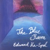 Blue Room, 1998