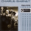 Charlie Barnet - Skyliner