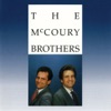 The McCoury Brothers