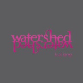 Watershed (Deluxe Version) artwork