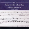 Glanzvolle Operetten: Ein Walzertraum