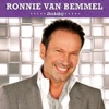 Ronnie van Bemmel - Dichtbij
