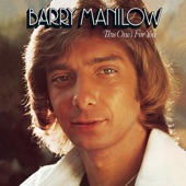 Barry Manilow - Daybreak