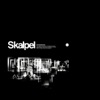 Skalpel - 1958